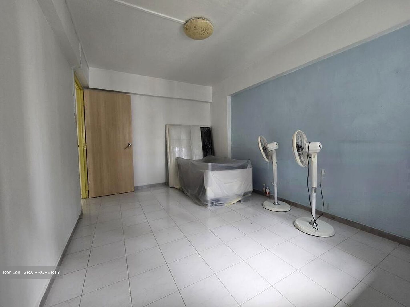 Blk 709 Hougang Avenue 2 (Hougang), HDB 4 Rooms #449274041